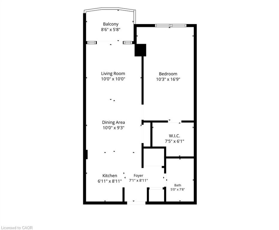 314-216 Oak Park Boulevard Property Photo 34