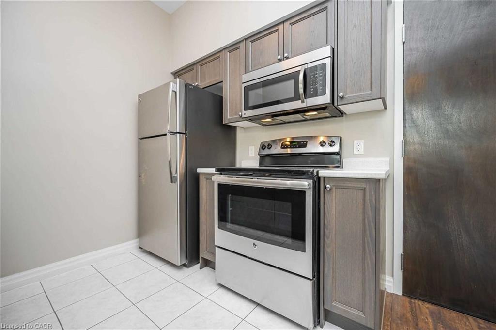 907-112 King Street E Property Photo 5