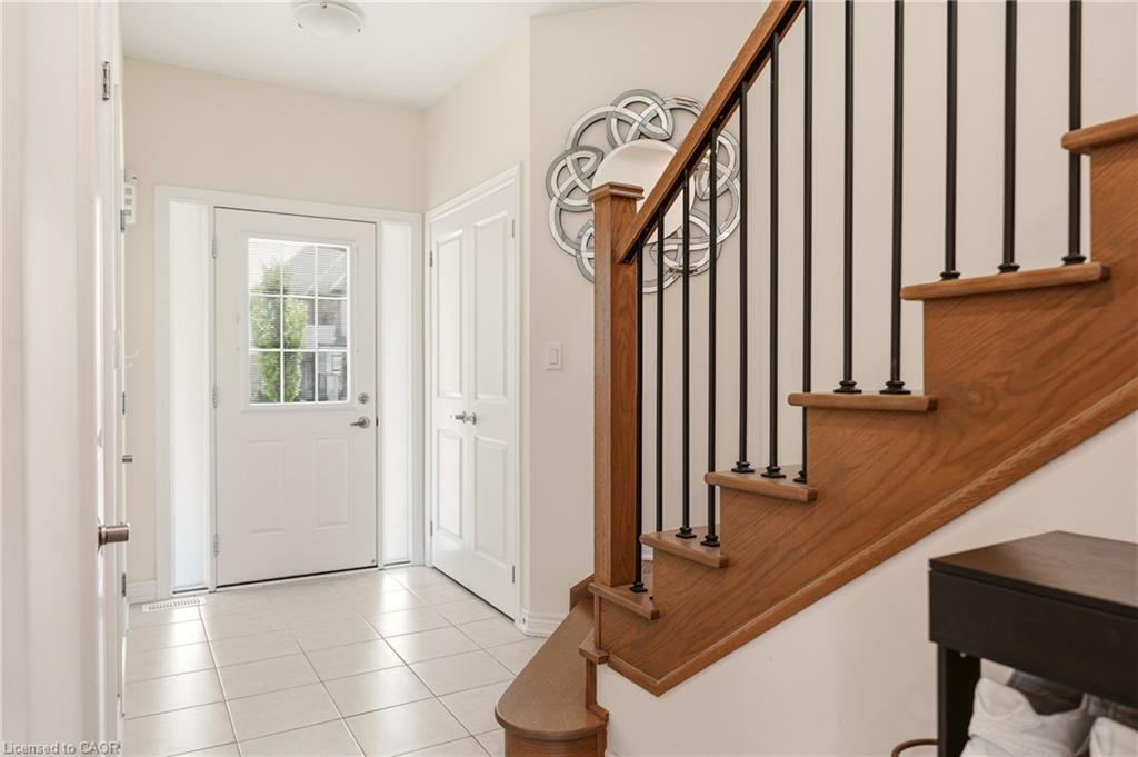 67 Pinot Crescent Property Photo 4