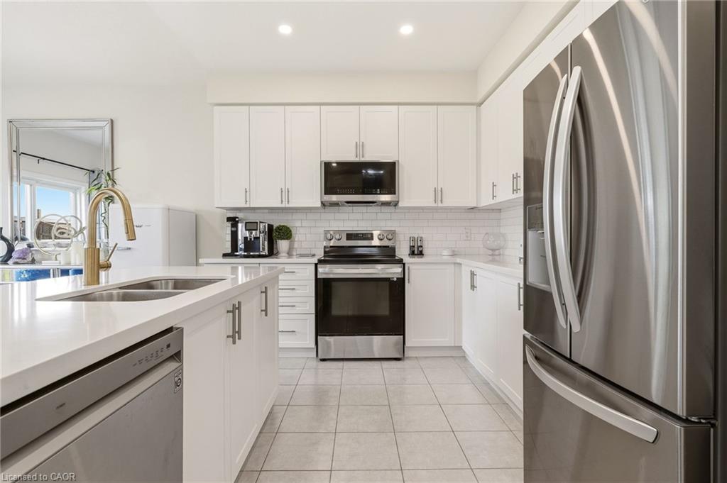 67 Pinot Crescent Property Photo 6