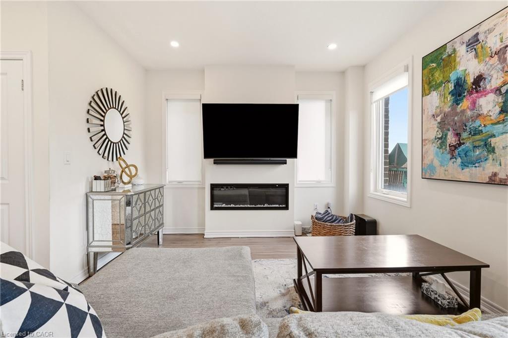 67 Pinot Crescent Property Photo 11