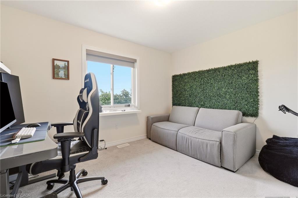 67 Pinot Crescent Property Photo 24