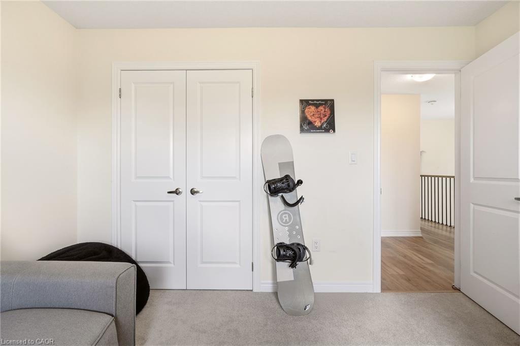 67 Pinot Crescent Property Photo 26