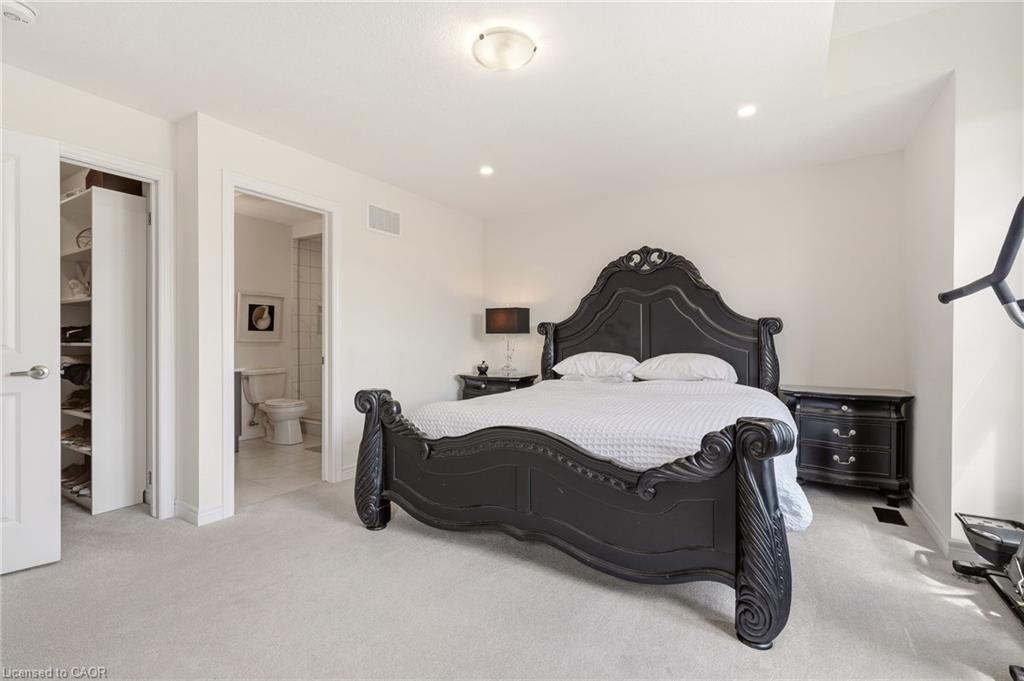 67 Pinot Crescent Property Photo 29