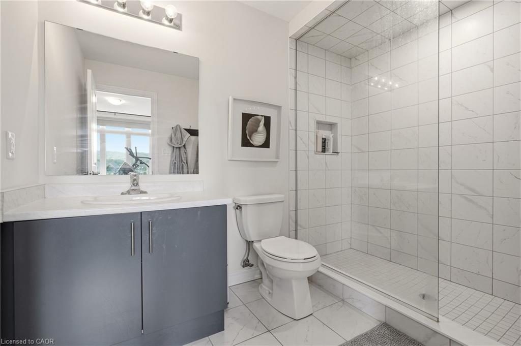 67 Pinot Crescent Property Photo 30