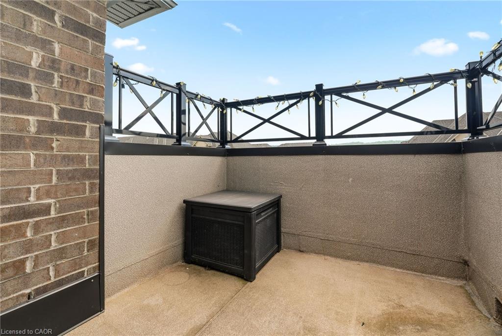 67 Pinot Crescent Property Photo 33