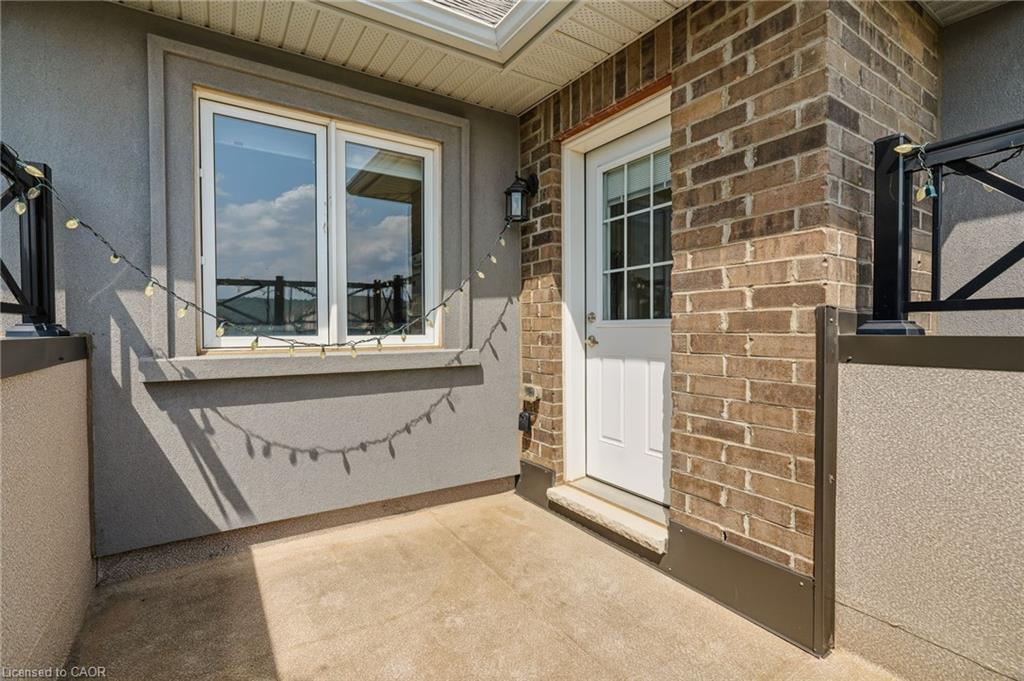 67 Pinot Crescent Property Photo 36