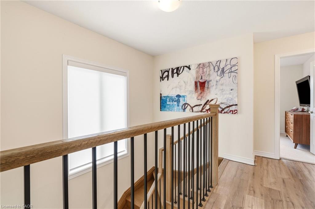 67 Pinot Crescent Property Photo 37