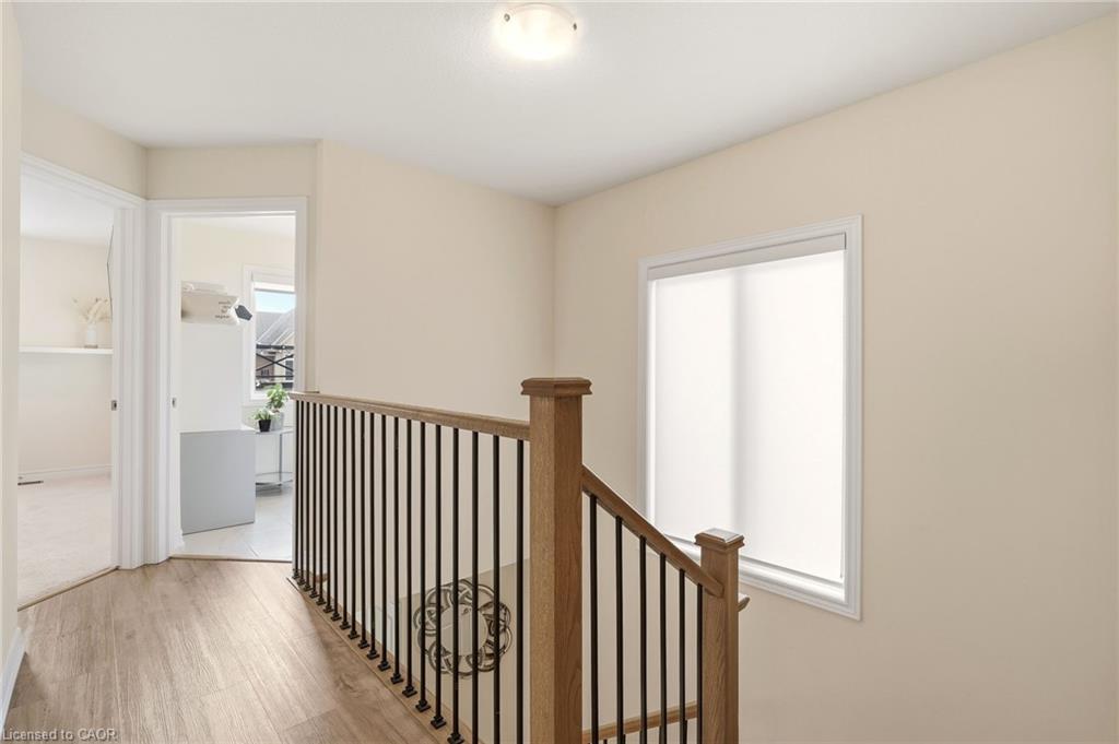 67 Pinot Crescent Property Photo 38