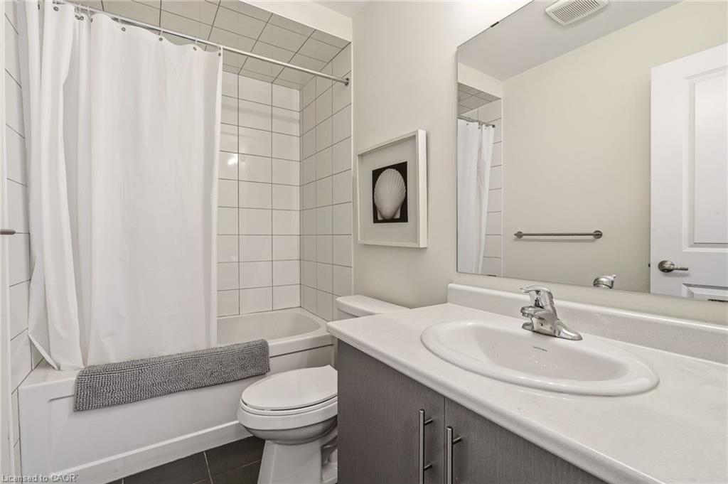 67 Pinot Crescent Property Photo 39