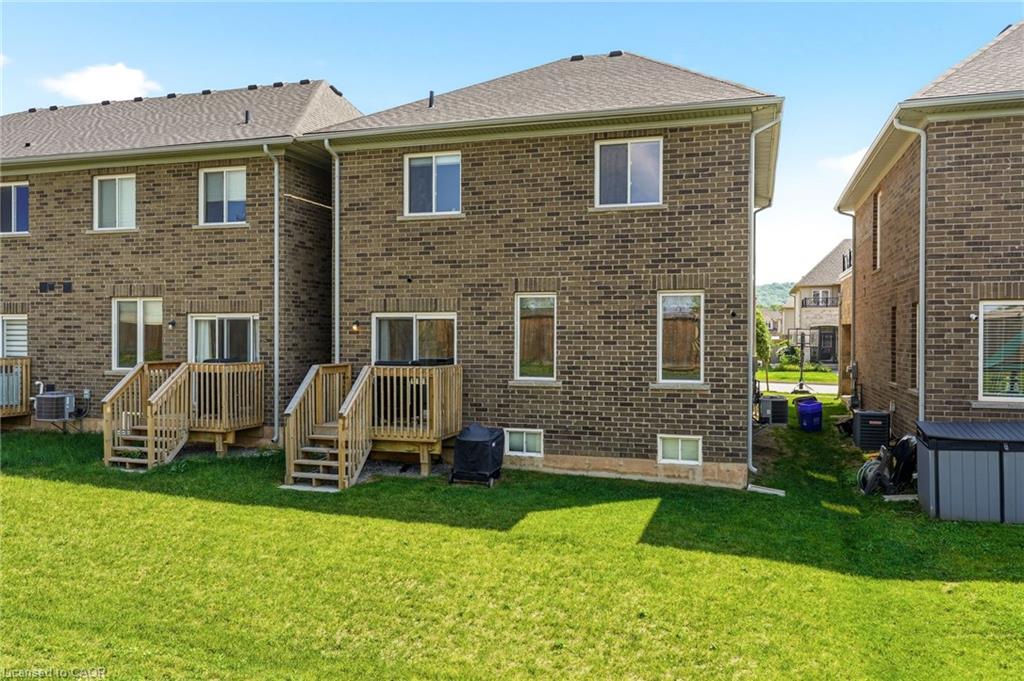67 Pinot Crescent Property Photo 41