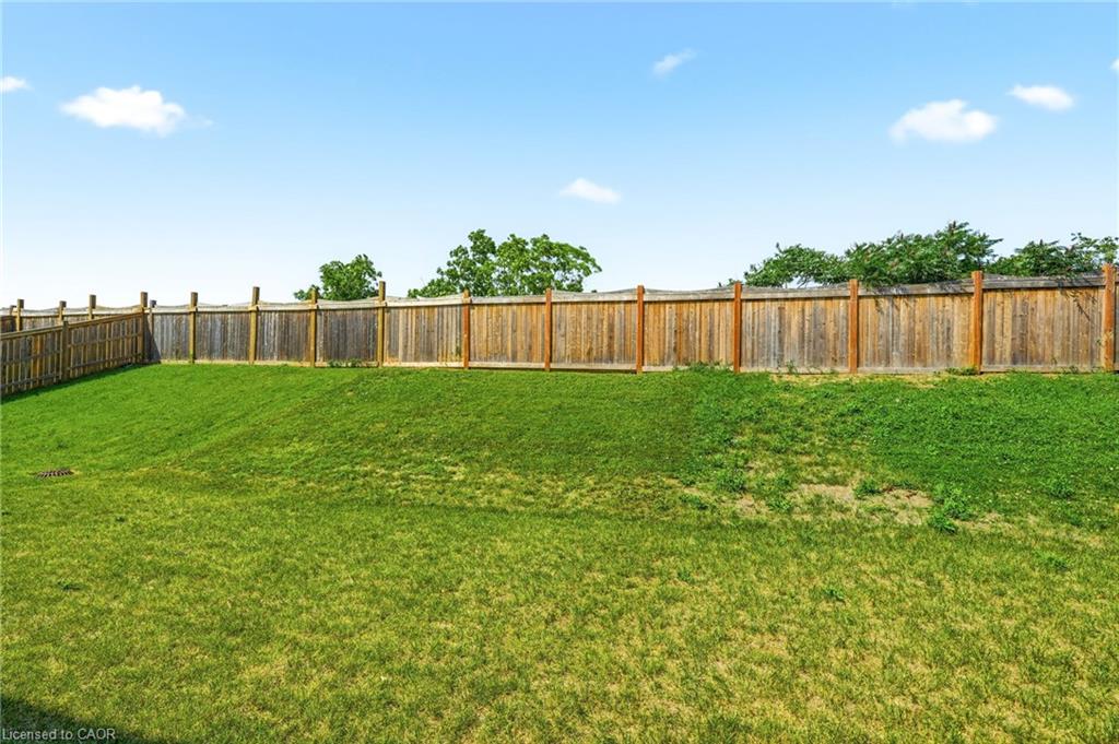 67 Pinot Crescent Property Photo 43