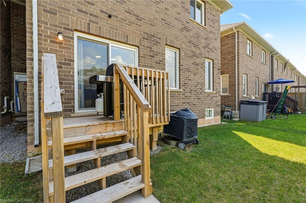 67 Pinot Crescent Property Photo 44