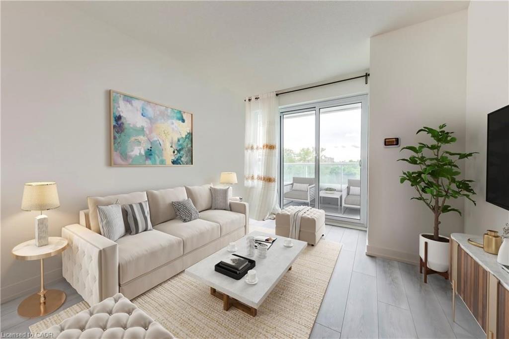 309-10 Wilby Crescent