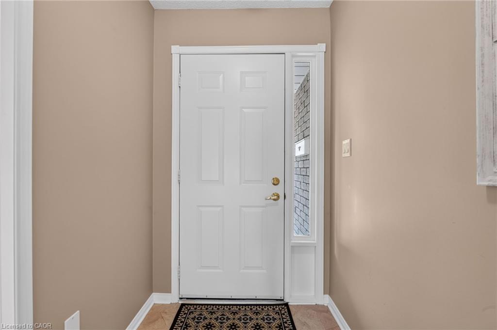 11 Garden Drive Property Photo 4