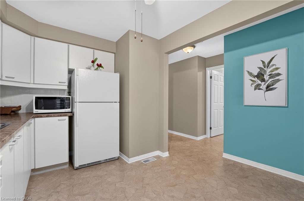 11 Garden Drive Property Photo 9