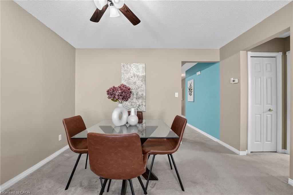 11 Garden Drive Property Photo 14