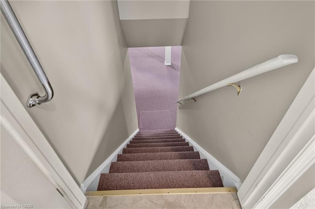 11 Garden Drive Property Photo 22