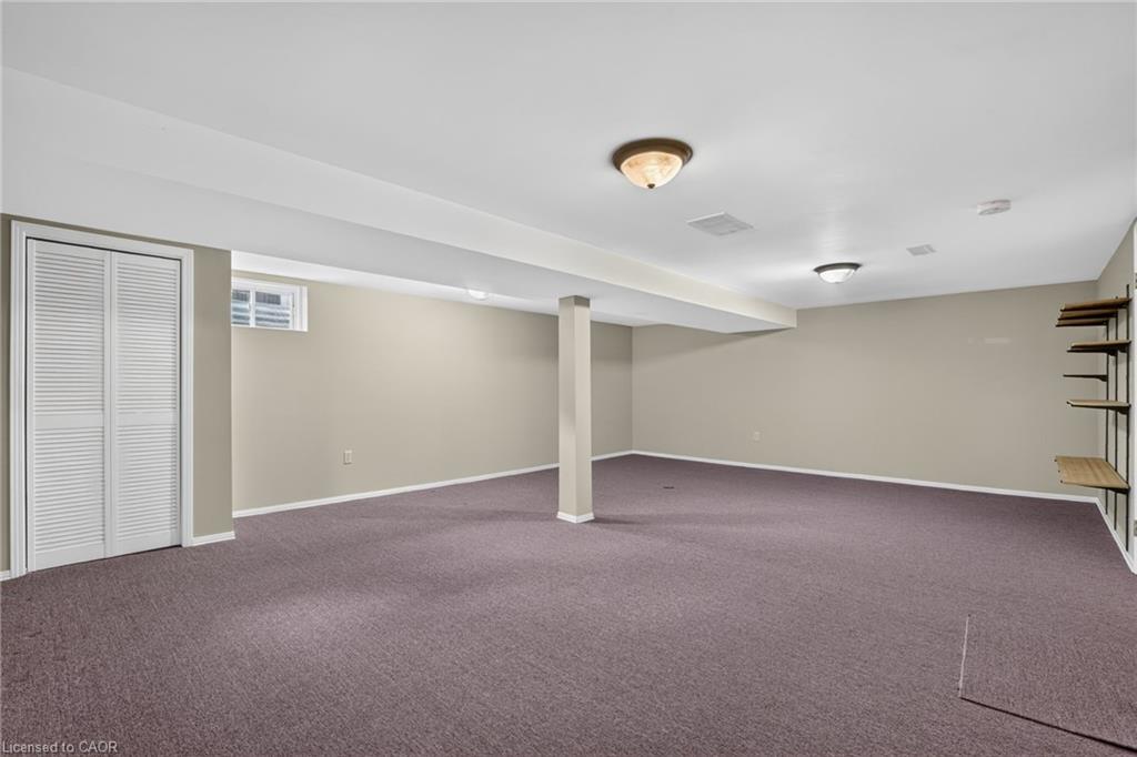 11 Garden Drive Property Photo 23