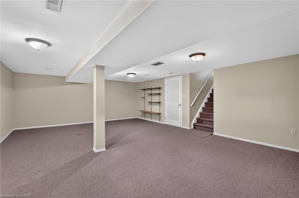 11 Garden Drive Property Photo 24