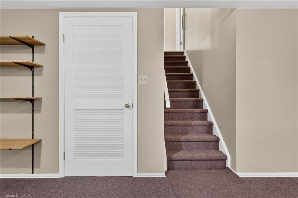 11 Garden Drive Property Photo 25
