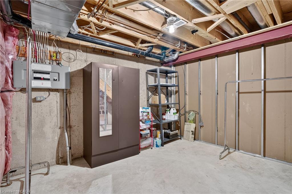 11 Garden Drive Property Photo 27