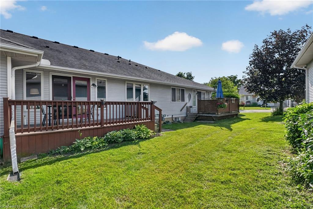 11 Garden Drive Property Photo 29