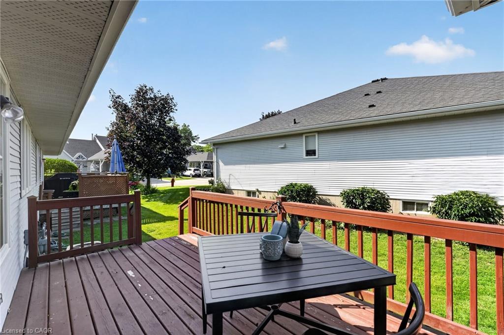 11 Garden Drive Property Photo 31