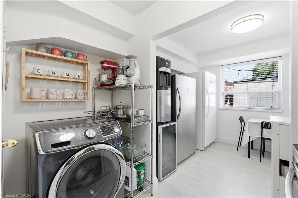 4-475 Claridge Road Property Photo 12