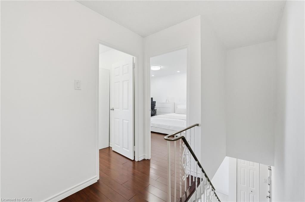 4-475 Claridge Road Property Photo 13