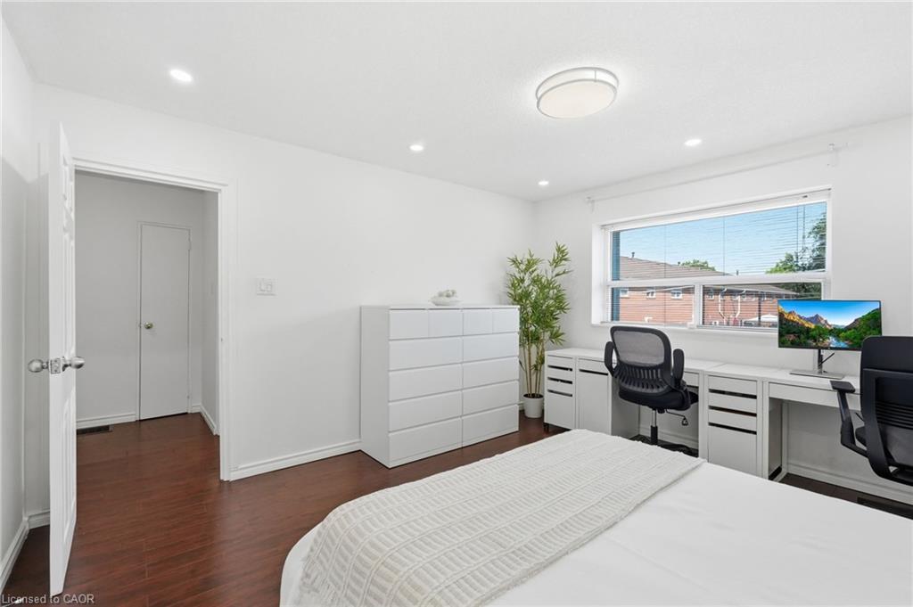 4-475 Claridge Road Property Photo 15