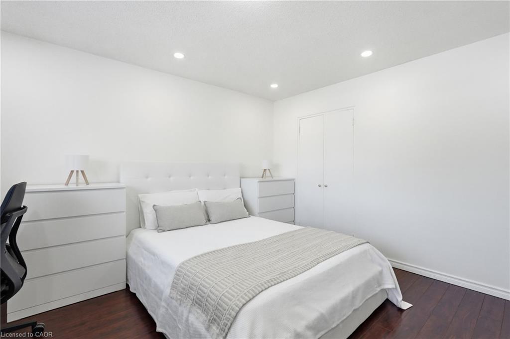 4-475 Claridge Road Property Photo 17