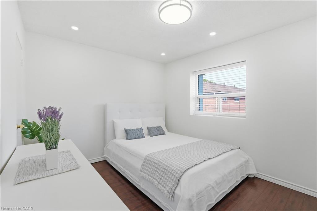 4-475 Claridge Road Property Photo 18