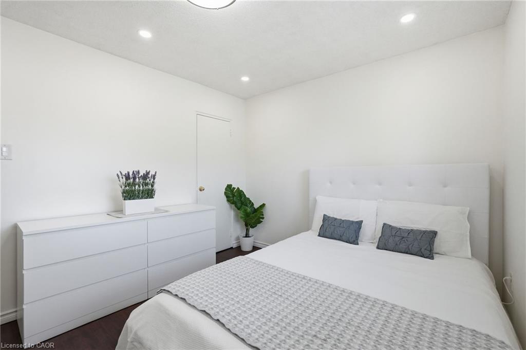 4-475 Claridge Road Property Photo 19
