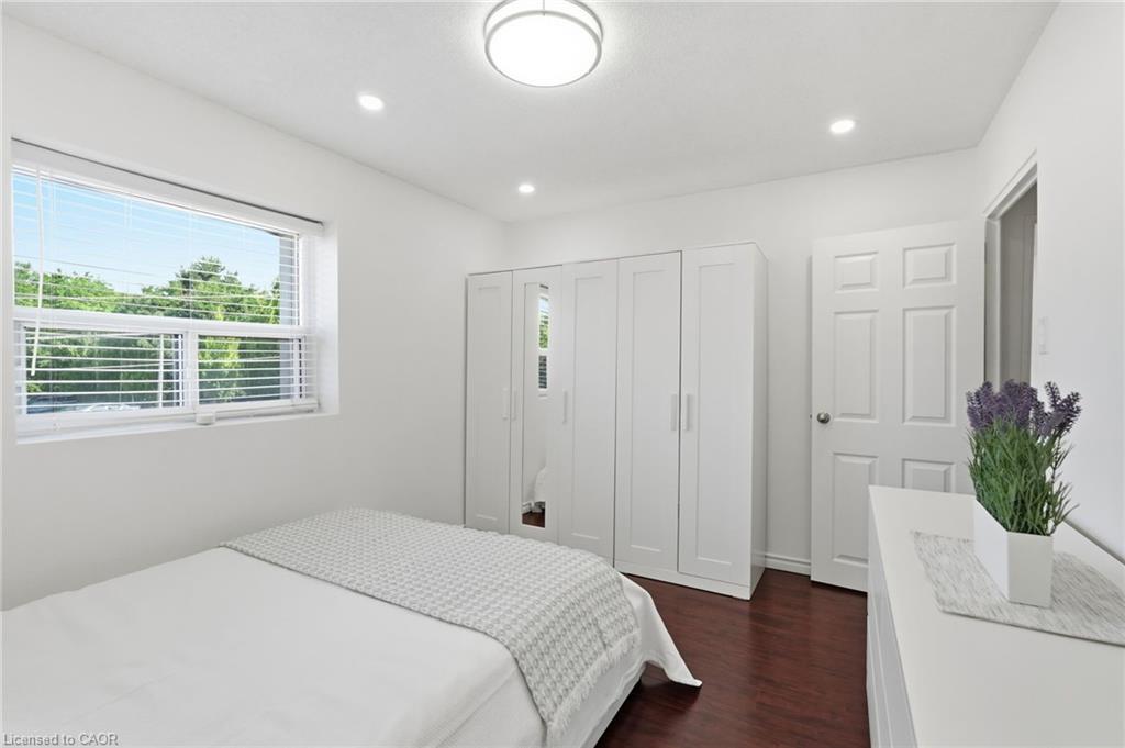 4-475 Claridge Road Property Photo 20