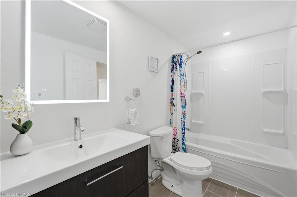 4-475 Claridge Road Property Photo 24
