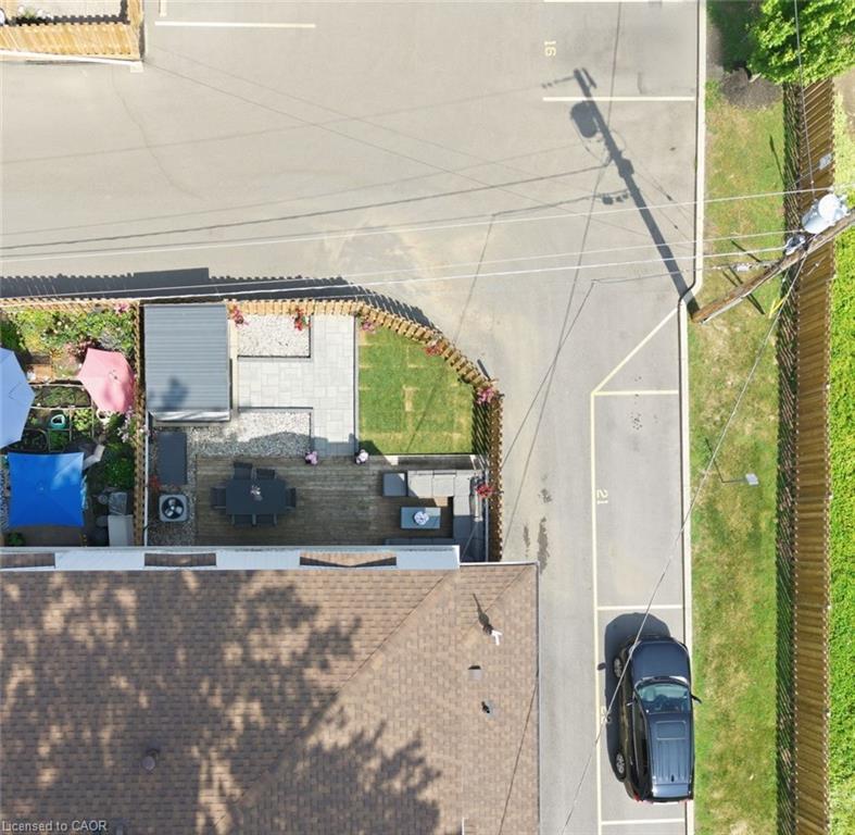 4-475 Claridge Road Property Photo 31