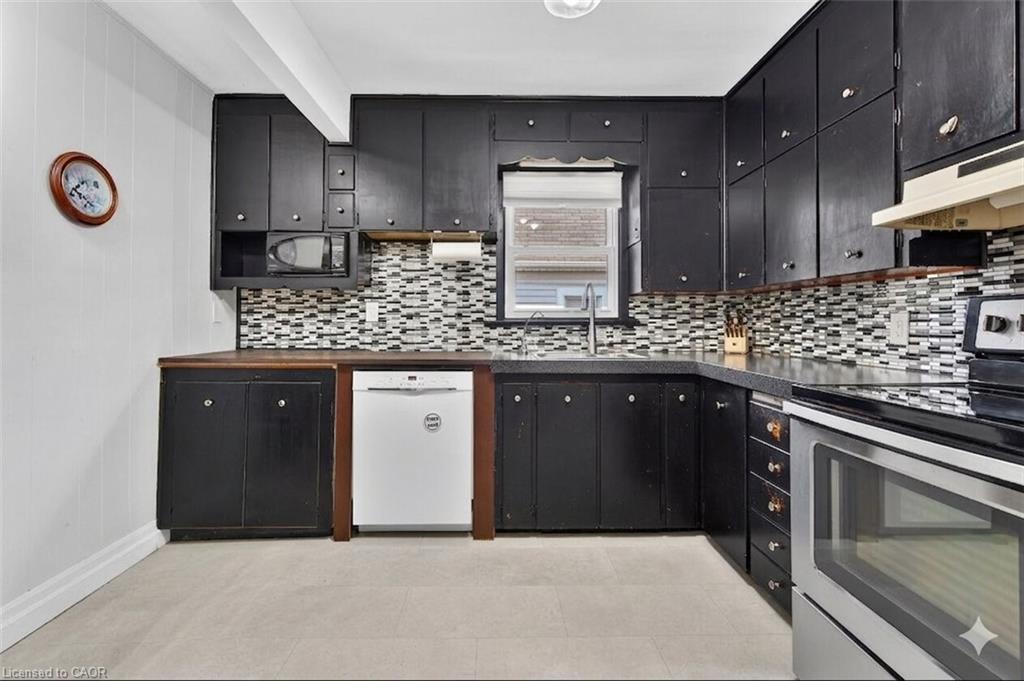 302 East 28th Street Property Photo 6