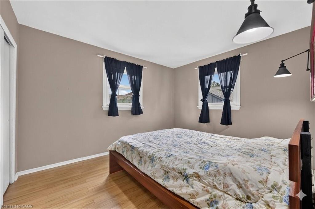 302 East 28th Street Property Photo 10