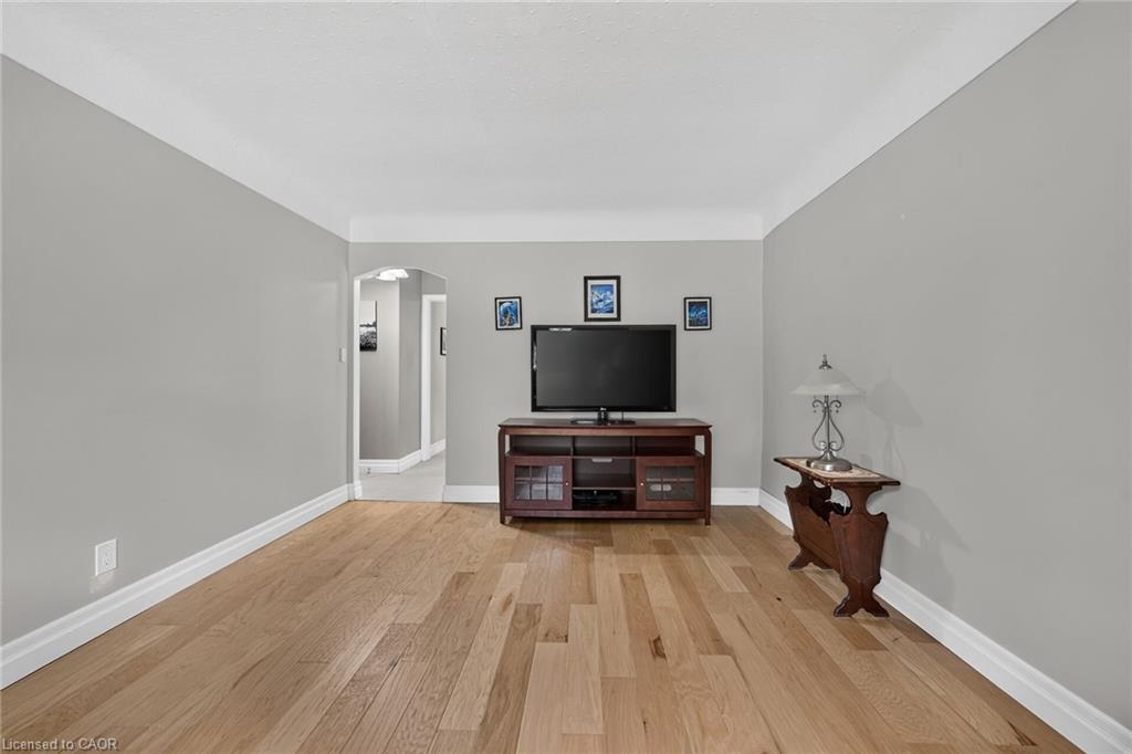 302 East 28th Street Property Photo 15