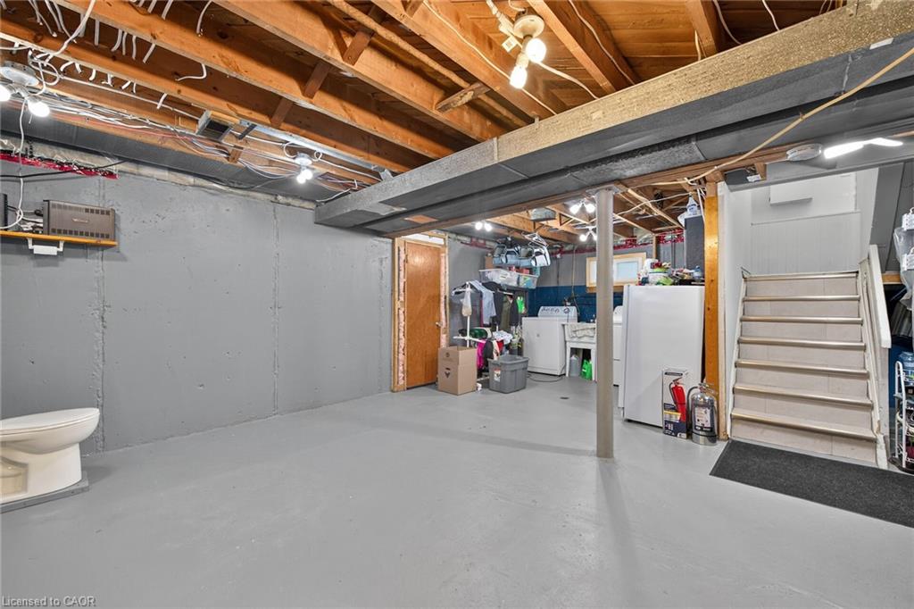 302 East 28th Street Property Photo 17