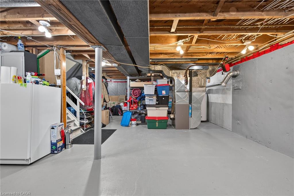 302 East 28th Street Property Photo 18