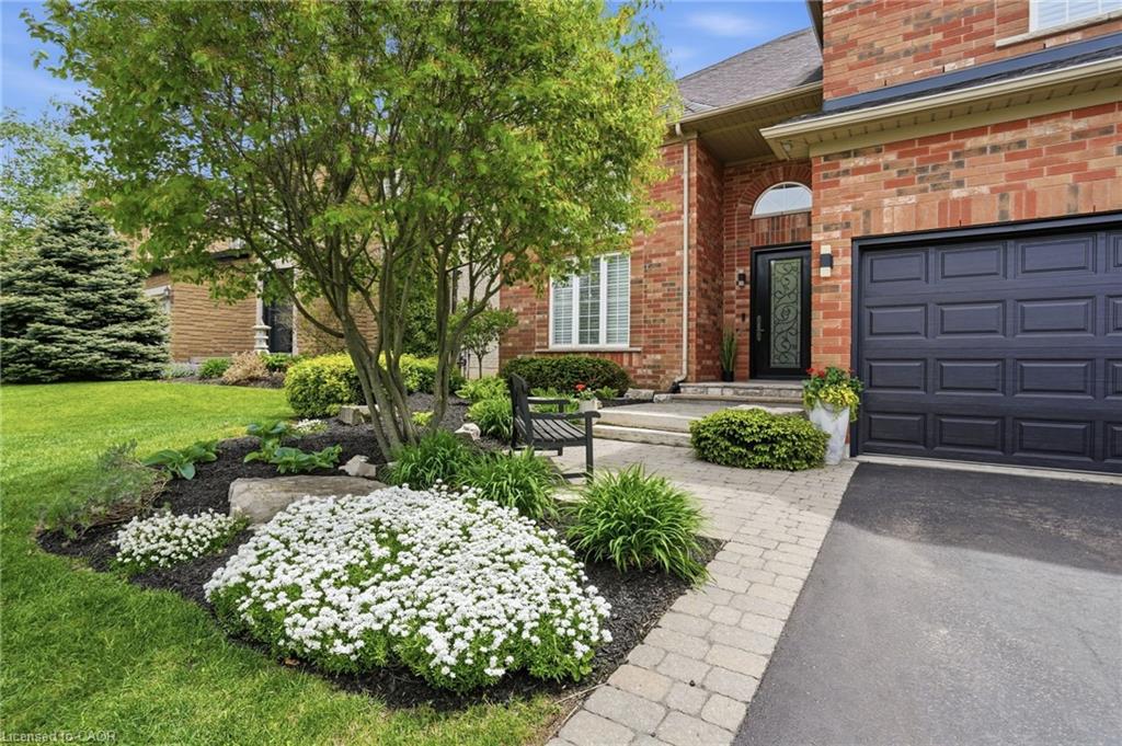 156 Valmont Street Property Photo 2