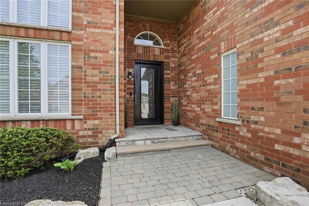 156 Valmont Street Property Photo 3