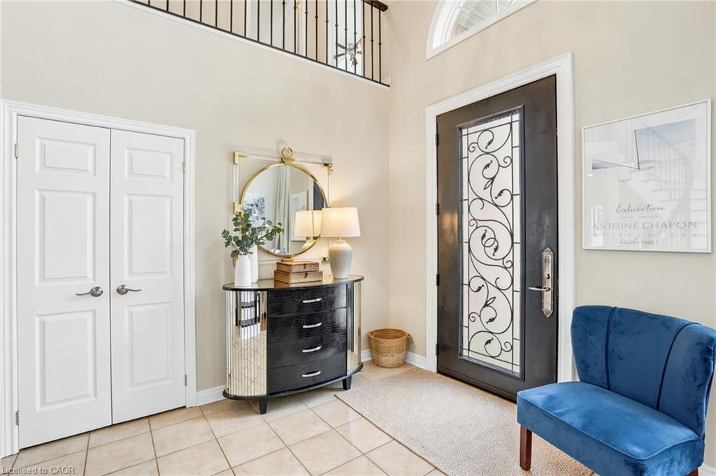 156 Valmont Street Property Photo 4