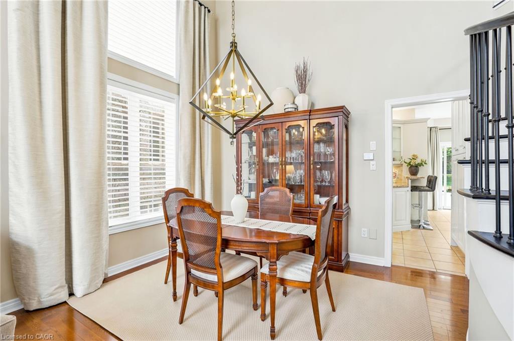 156 Valmont Street Property Photo 8