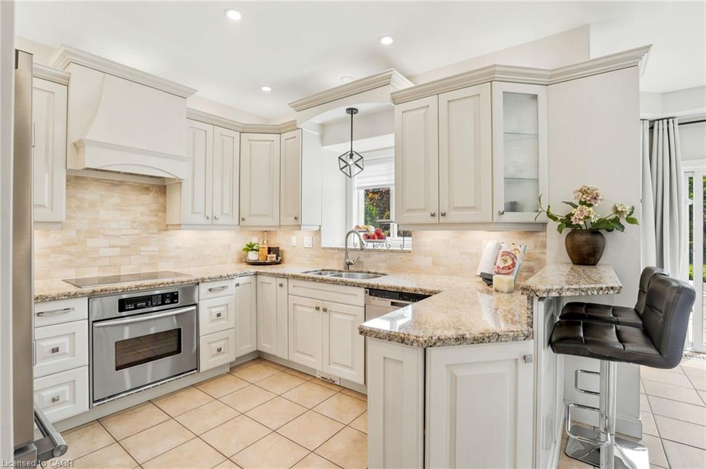 156 Valmont Street Property Photo 10