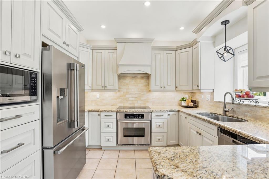 156 Valmont Street Property Photo 11