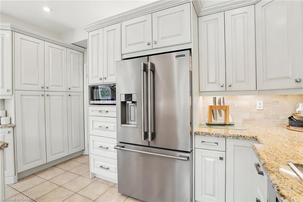 156 Valmont Street Property Photo 12