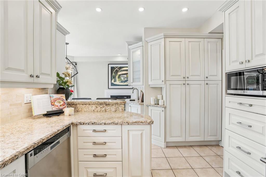 156 Valmont Street Property Photo 13